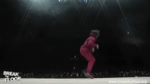 pedomom gif boys Irina and Oleg *|Pin page