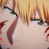 TVアニメ『BLEACH 千年血戦篇』スペシャルエンディングムービー ...