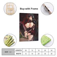 Booby life episode sub eng jpg x Life anime