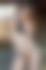 virgins19.com nude teen pussy |Bailey Knox Licking Pussy In Lesbian Scene