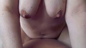 Ugly boobs jpg x Ugly boobs