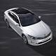 All-new 2016 Kia Optima revealed 