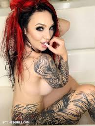 Tw pornstars starfucked model pornstar videos jpg x Starfucked model
