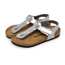 ドイツジュニアヌード|b5○アクション Press 1994年9月号 佐藤亜美 杉本ゆみか 女子高生