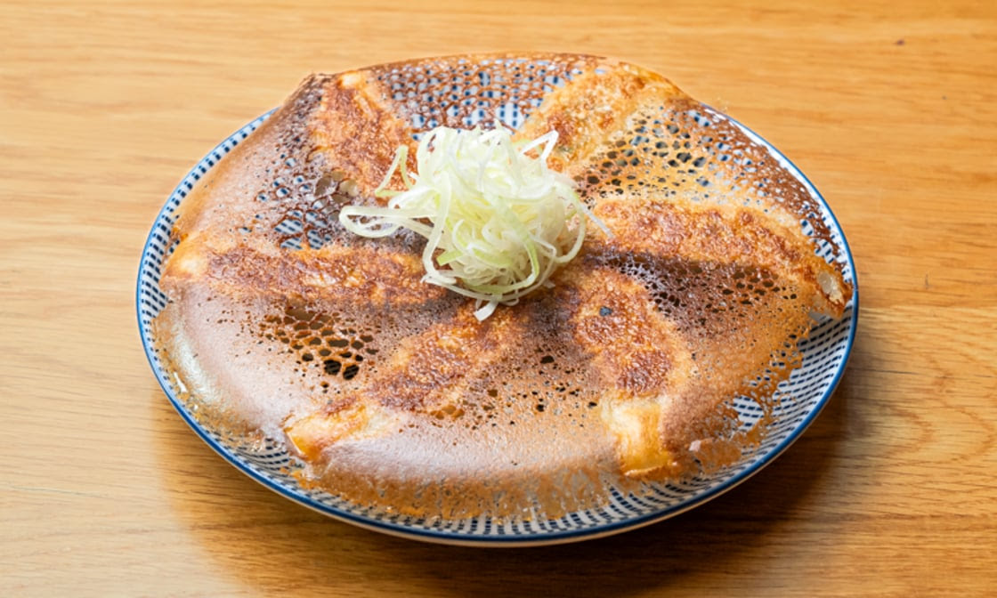 AFURI IZAKAYA SE PORTLAND by null