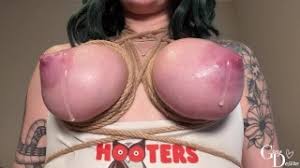 Cf a ace dbe ca adee jpg x Huge hooters