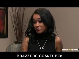 Super hot black teen fucked bbc jpg x Sexy black teen fucked