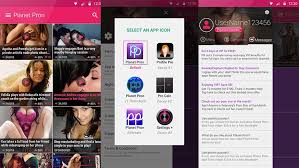 Best porn apps for android ios nsfw jpg x Android app