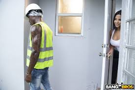 Construction worker jpg x Construction worker