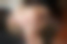 Piper perri pussy and ass 3000 x 2000|Wallpaper piper perri, cute, young, beautiful, blonde, skinny, delicious,  sexy, small tits, tiny tits, perfect girl, tippy toes, hot ass, perfect  body, perfect tits, perfect breasts, nipples, puffy nipples, high quality,  perfect