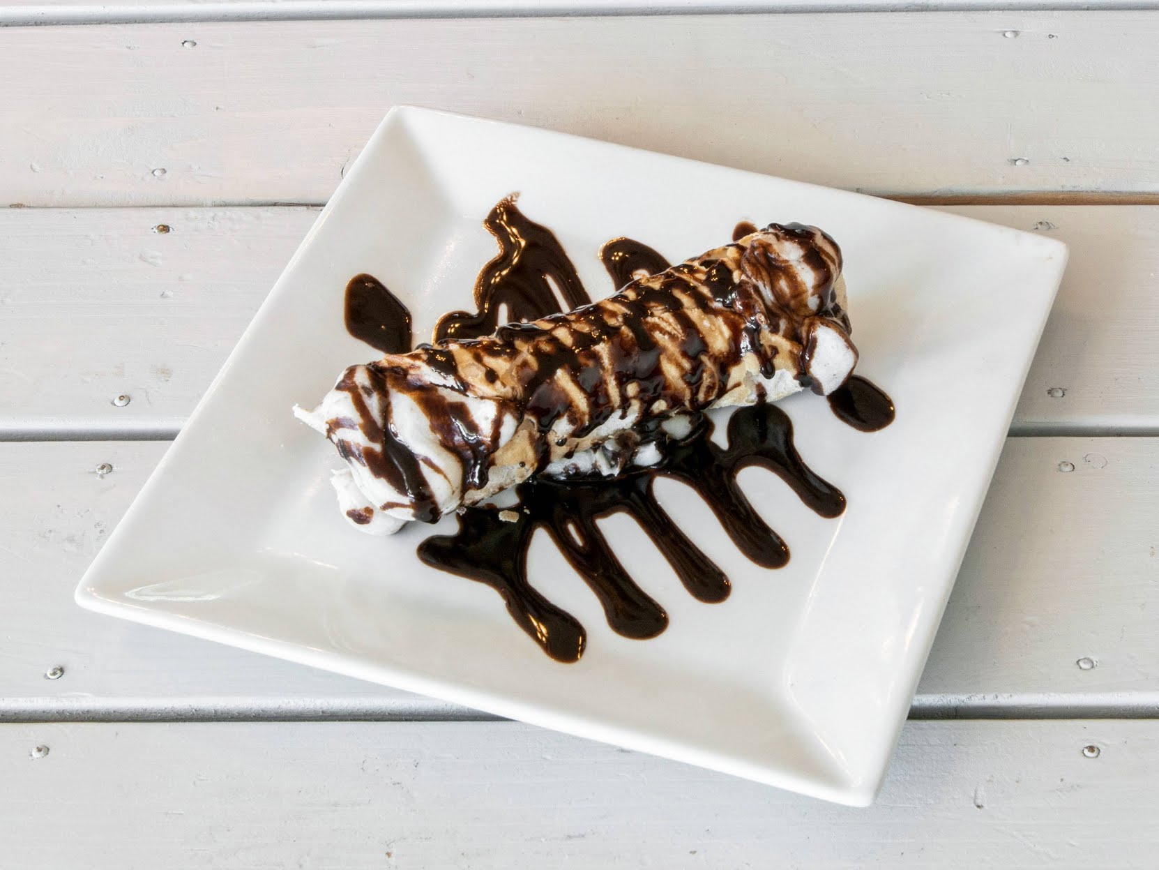 Pizzarella Italian Restaurant by null