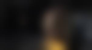 aganmedon|11 by aganmedon on DeviantArt