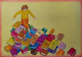 Спящая сестра голая|Оркестр La Voce Strumentale