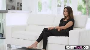 Milf teen anal sex videos porn tube jpg x Milf and teen anal