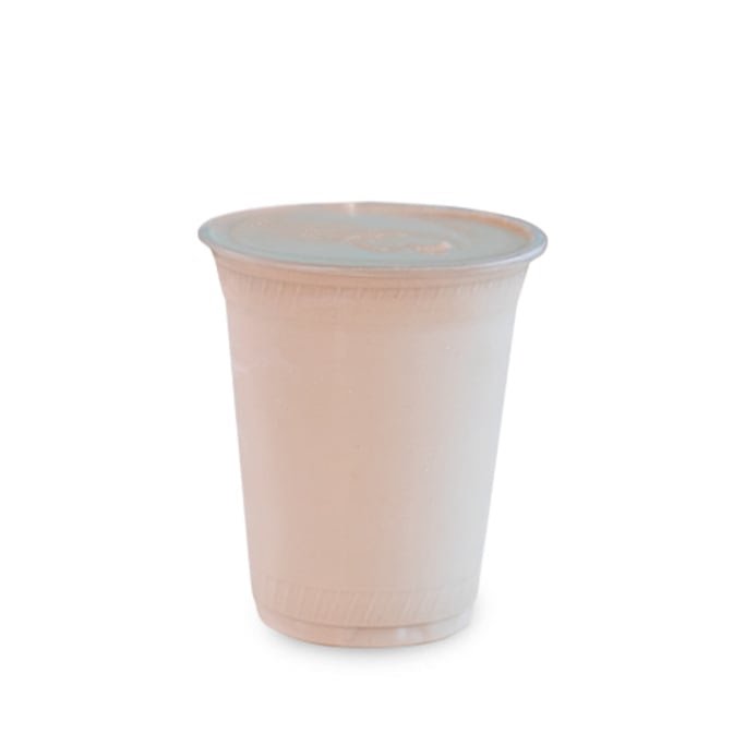 P. Terry's Burger Stand by null