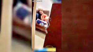 Bokep indo tante zahra elise jpg x Bokep indo tante zahra elise