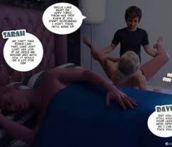 sex comics jpg x 3d sex comics