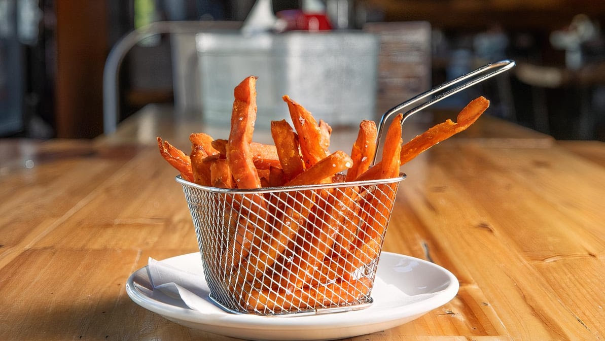 HOBNOB Neighborhood Tavern by null