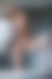 fine pussy|Tatyana's fine teenie pussy picture 11 at Sensual Girls