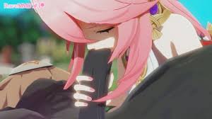How it done mmd jpg x Mmd hub