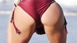 Hilary duff sex scenes porn videos jpg x Hillary duff sexy