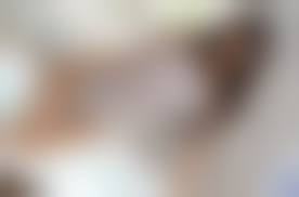 motherlessmedia porn  |Motherless Porn Sex PornStar Today 9316 | Hot Sex Picture