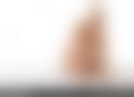 年轻的裸体|研究一个裸体的年轻人| 艺术印刷品