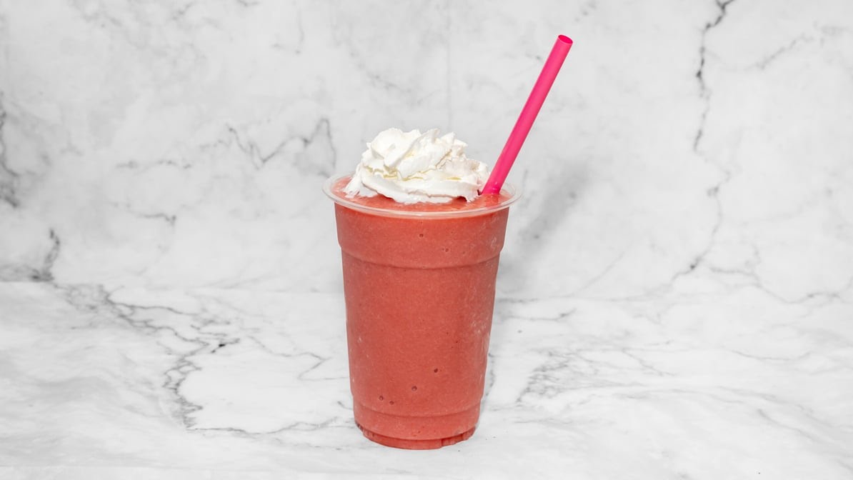Cool Cravings Ice Cream Shop by null