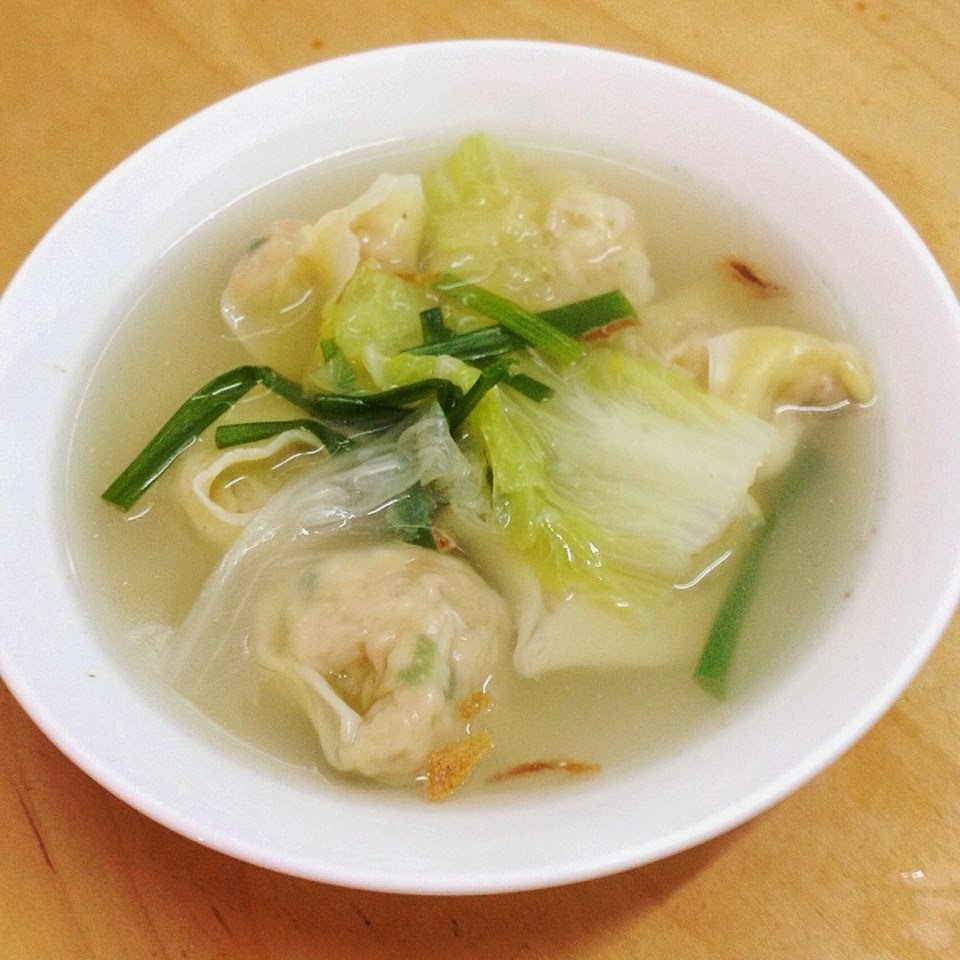 Golden Lake Eatery by null