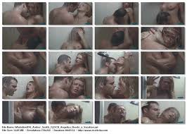 Melinda czibula compean nude sexy scene sin city diaries hot jpg x Sin city diaries