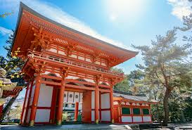  japanese|Japanese : Undergraduate Program : Department of Modern Languages and  Cultures : University of Rochester