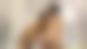 膨らみかけのおっぱい　無修正|まだまだ膨らみかけのつぼみ…成長途中の乳房がたまらなく可愛い少女たちのちっぱい画像 | エロ画像CLUB