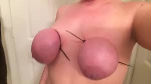 Tied boobs jpg x Tied boobs