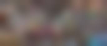 Farangdingdong set 1|Evolution of PLA, the most recurring FDD girl! by MagnumDrakoXXX on  DeviantArt