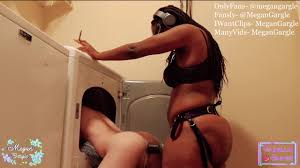 Free ebony pegging porn videos porn jpg x Black pegging