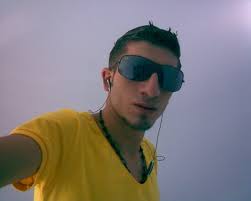 images