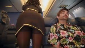 Jet set jizzers lasirena hazel grace brazzers full video brazzers promo insontin peekvids jpg x Jet set jizzers lasirena69 hazel grace