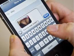 Sext pics jpg x Sext pics