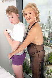 Old ladyboy porn pics naked photos jpg x Old lady boy