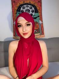 Seducing friend arab muslim step mother with hard cock hijab free porn videos youporn jpg x Muslim arab hijab