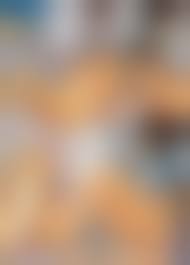 mom rape son hentai|Anime mom raped in front of son - ForcedCinema