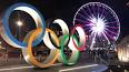 The Enduring Legacy of Ancient Olympic Games ile ilgili video