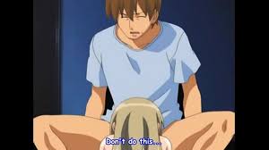 Hentai porn videos hardcore manga and anime xhamster jpg x Hentai videos