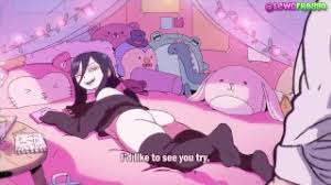 The craziest anime porn scene jpg x In anime
