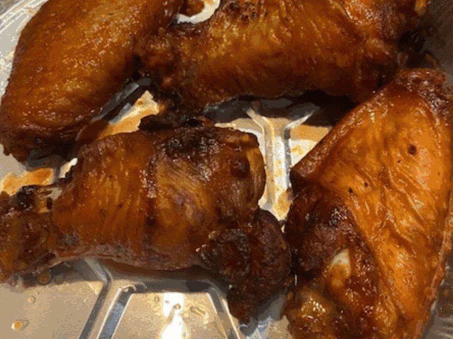 Hot For Pizza by null