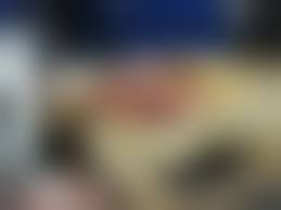 naked girl autopsy 2|Woman stabbed to death with a partial autopsy at the scene | theYNC