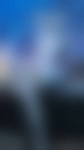 3 d mom incest lolis hentai 3d gifreal family incest $|3d incest gif / funny cocks & best free porn: r34, futanari, shemale, hentai,  femdom and fandom porn