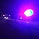 Maryland authorities say 3 killed, 2 hurt following shooting 