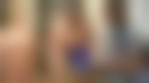 naked father daughter mom son|Father, mother and daughter nude webcam show – 9vids