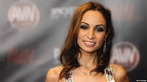 Amber rayne jpg x Amber rayne